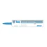Knauf - AQUAPANEL® PU lepak - AQUAPANEL Fugenkleber PU - Lepak za fuge