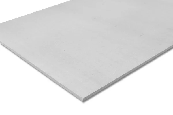 Knauf - Vidiwall 10 - Vidiwall
