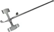 Knauf - 00523016_Keverőszár