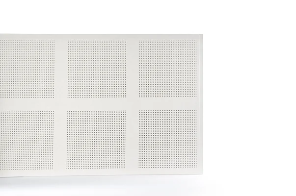 Knauf - Designpanel Globe G2F, 12,5 - Danoline product photo