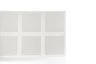Knauf - Danoline product photo