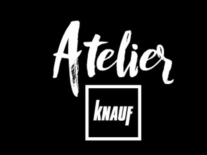 Image - text atelier