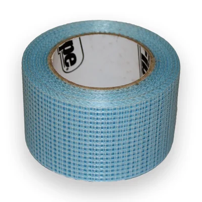 Knauf - Selvklæbende sparteltape, GDS - Sparteltape