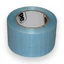 Knauf - Sparteltape