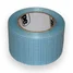 Knauf - Selvklæbende sparteltape, GDS - Sparteltape