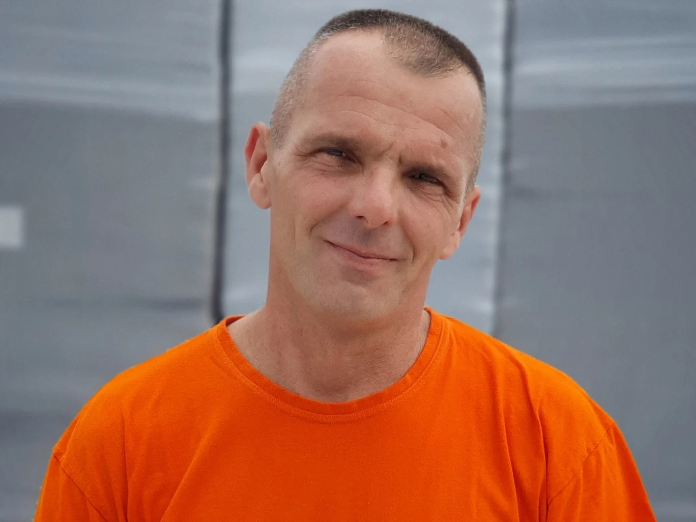 Svjedočanstva zaposlenika – Krunoslav Čovran