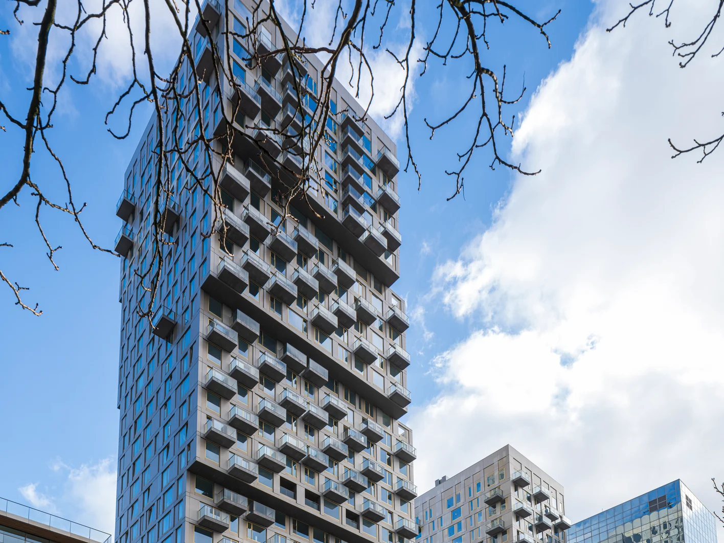 Rotterdam-De-Boompjes-1