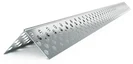 Knauf - 00600140_Alu_élvédő_30/30/0,4