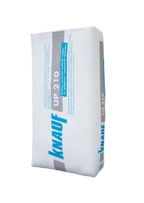 Knauf - UP 210 - 551718 UP 210