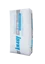 Knauf - 551718 UP 210