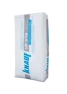 Knauf - UP 210 - 551718 UP 210