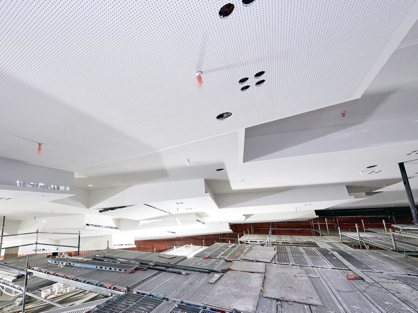 Knauf-Hamburg-CCH-Decke_2
