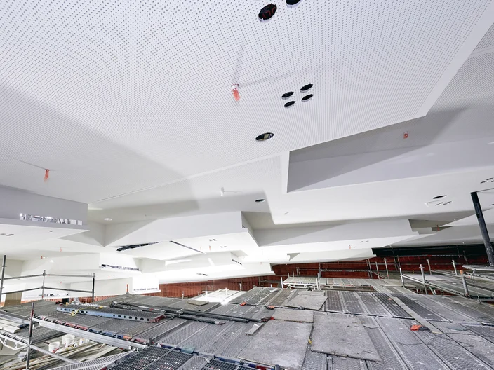 Knauf-Hamburg-CCH-Decke_2
