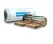 Knauf - TR-312