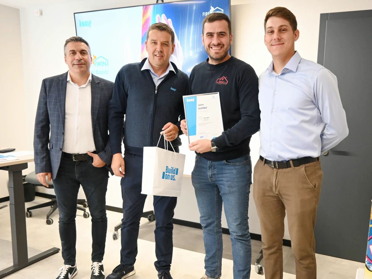 FireWin-seminar-Knin-20