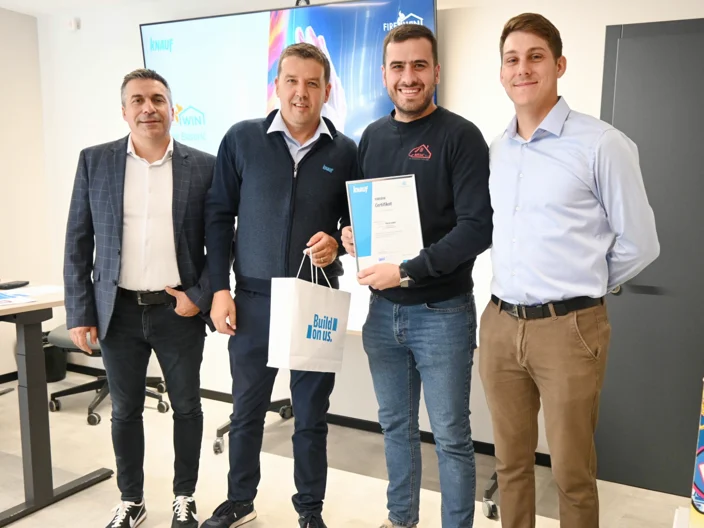 FireWin-seminar-Knin-20