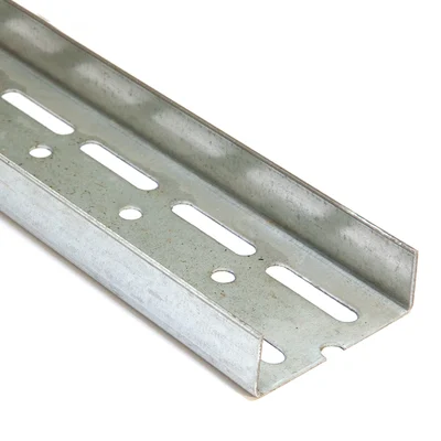 Knauf - UA-Profil 150/40/2.0 - UA 125_518445_518446