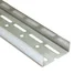 Knauf - UA-Profil 150/40/2.0 - UA 125_518445_518446