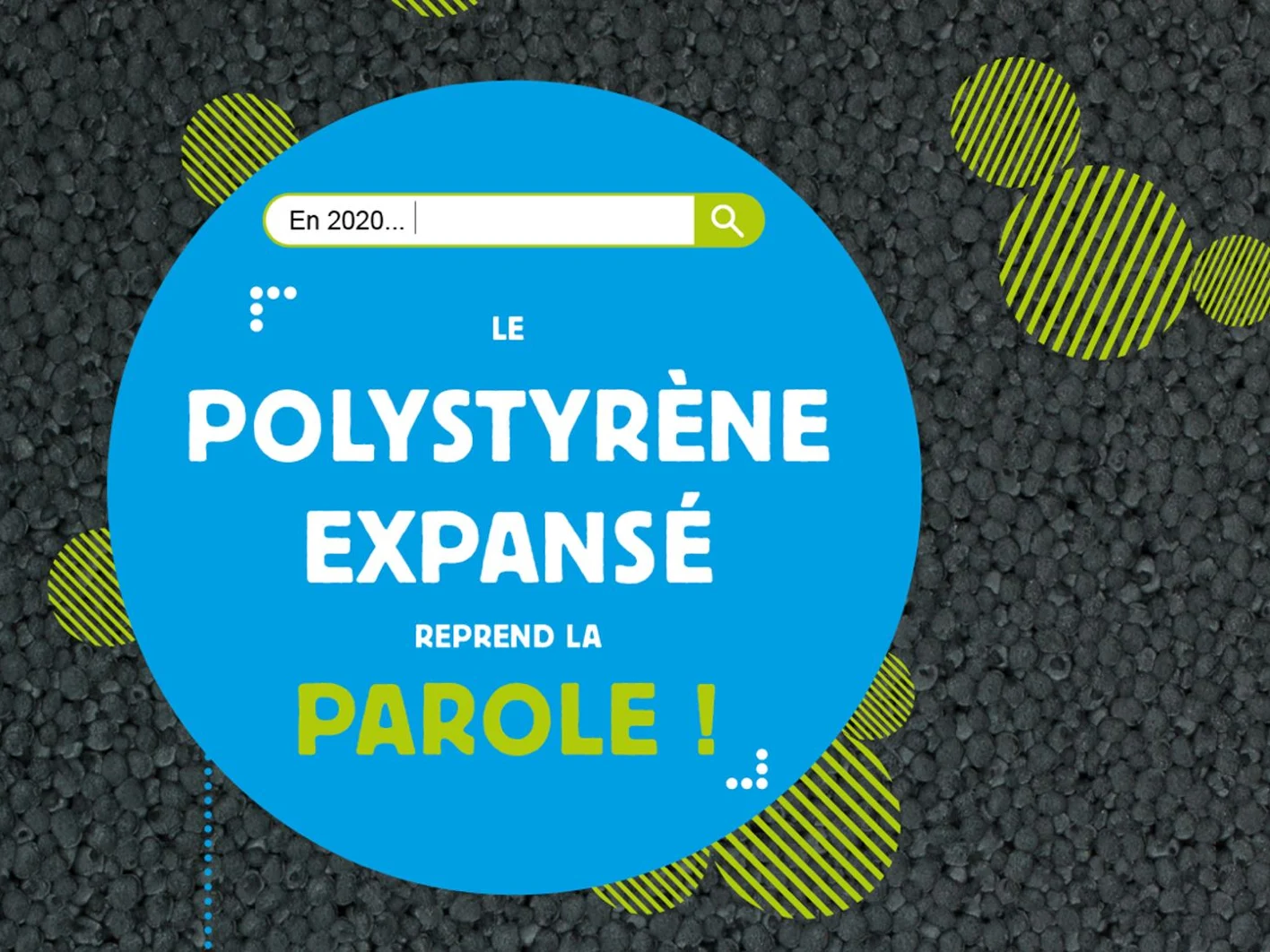page garde diapo powerpoint afipeb capagne pse 2020