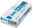 Knauf - MP 75 Fire - pic-mp-75fire