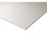 Knauf - Remondikipsplaat 6,5 mm - 00172757_Remondikipsplaat 6,5 mm