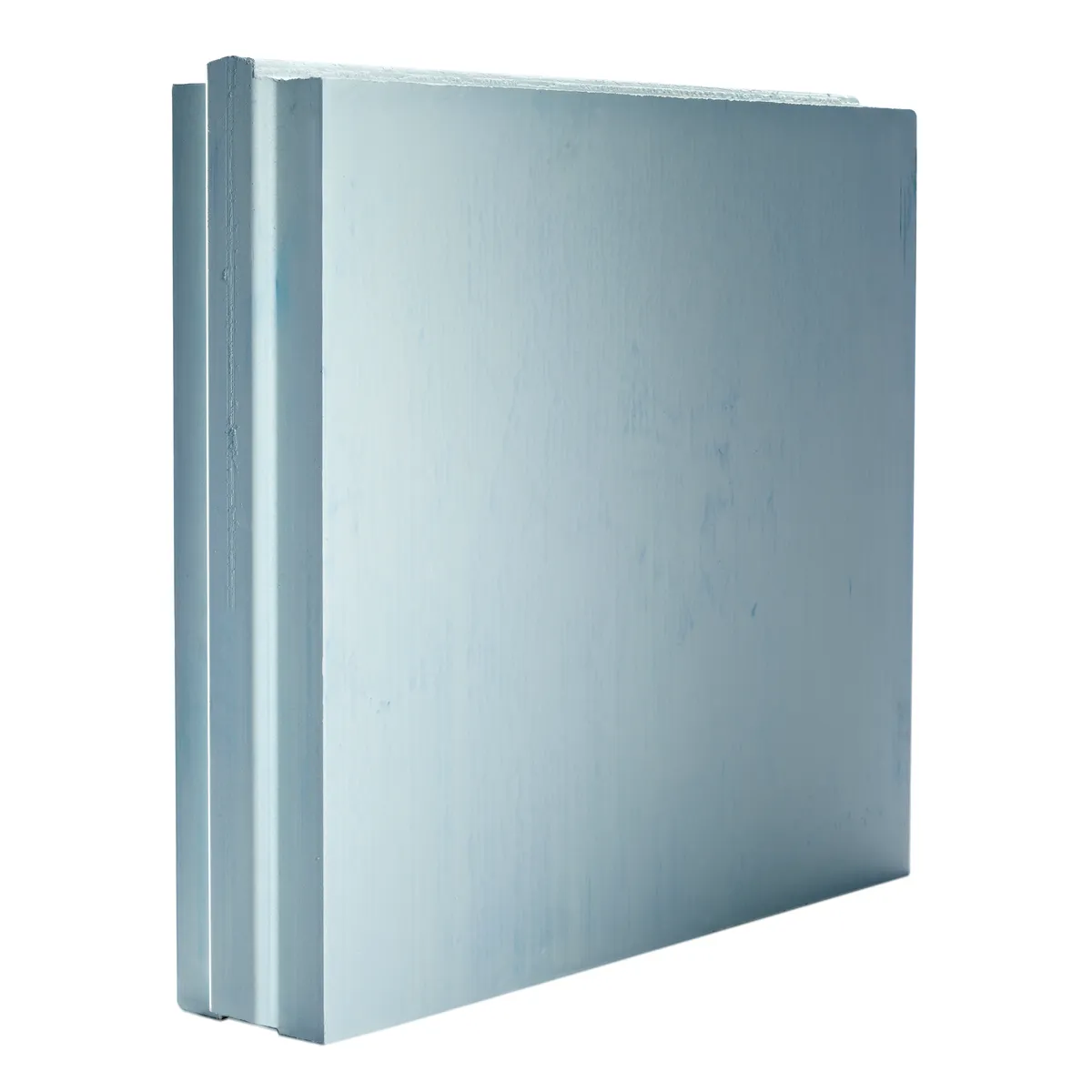 Knauf - Hydromur Klein 100 - Hydromur_Petit_100_PACK-PROD_C1L0