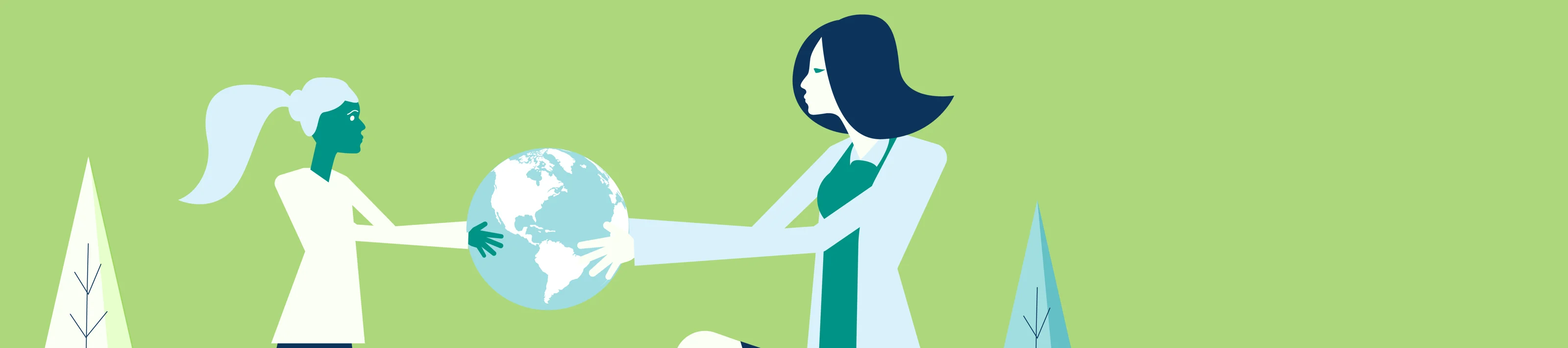 Sustainability-illustrations_Community-Wellbeing