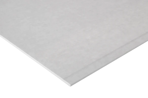 Knauf - Doska Knauf DRYSTAR 12,5 mm - Drystar-Board