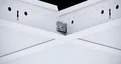Knauf - CLEAN ROOM 24 XL²