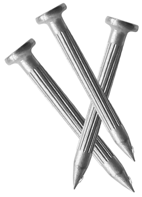 Knauf - Nail Impact - Nail Impact