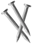 Knauf - Nail Impact - Nail Impact