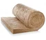 Knauf - FactoryClad Roll 35 - Knauf-Insulation-Factory-Clad-Image-UK