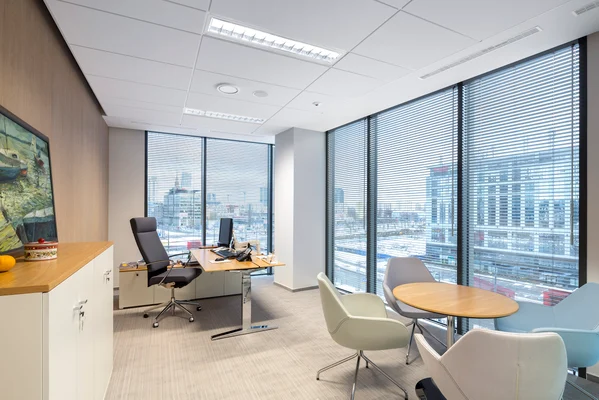 Knauf - ADAGIO dB+ 24mm - RS_ADAGIO_dB_Plus