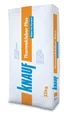 Knauf - Thermal glue Plus - 590251 Thermokleber Plus