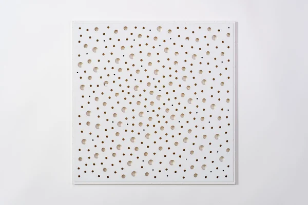 Knauf - PLAZA A+ Unity 8/15/20 S24 12.5mm - CU_DANOLINE-Plaza-A+8_15_20-S24_full_HR