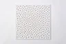 Knauf - CU_DANOLINE-Plaza-A+8_15_20-S24_full_HR