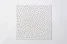Knauf - PLAZA A+ Unity 8/15/20 S24 12.5mm - CU_DANOLINE-Plaza-A+8_15_20-S24_full_HR