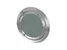 Knauf - Porte trappe Rondo 12.5 - AP Al 12,5 Round