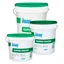 Knauf - Super finish_tgthr