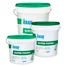 Knauf - Super Finish - Super finish_tgthr