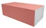 Knauf - Red GKF 12,5 - Knauf_Red