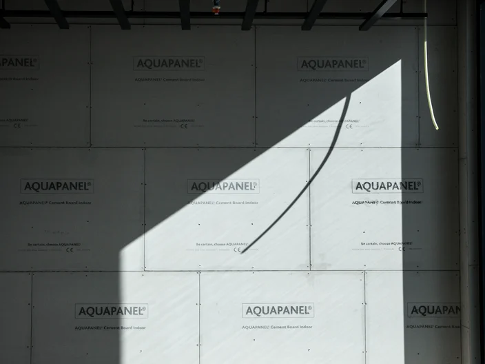 Knauf_Aquapanel Outdoor_01