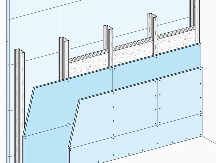 C:\Export_Details\Daten\A\0\w112-spl-p2 Model (1)