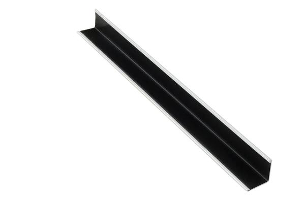 Knauf - Wall Angle 24 - USGKnauf  Wall Angle 24