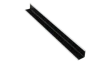 Knauf - USGKnauf  Wall Angle 24