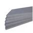 Knauf - Gri EPS 30 mm - GRİ EPS