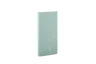 Knauf - USGKnauf MoistBloc 9.5mm