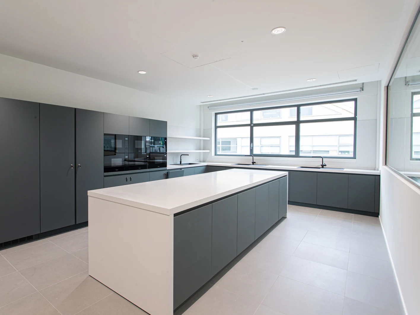 WPP-Village-Milano-cantiere-FINITO-12