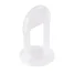 Knauf - Clips KLS 1,5 mm x 20 mm - KLS 250 clips 1,5 x 20 mm