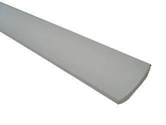 Knauf - Moulure de finition mini - Moulure de finition mini - Kooflijst mini